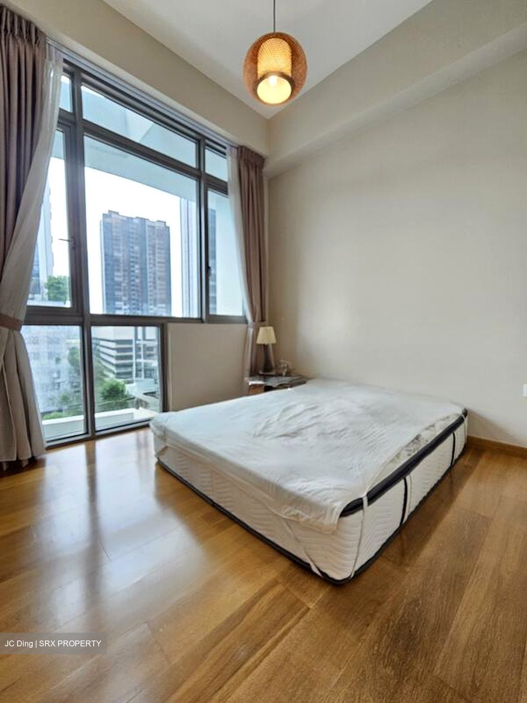 Kingsford . Hillview Peak (D23), Condominium #508118581